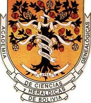academia_ciencias_genealogicas_heraldicas_bolivia