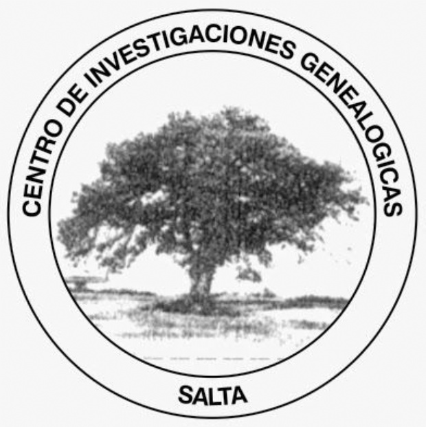 centro_investigaciones_genealogicas_salta