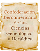 confederacion_iberoamericana