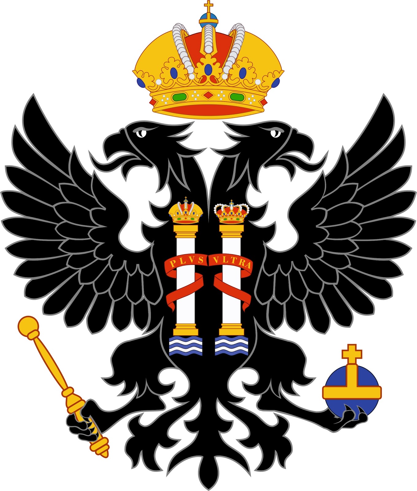 instituto_internacional_genealogia_heraldica
