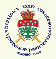 xxxiv_congreso_heraldica_genealogia_madrid_2020