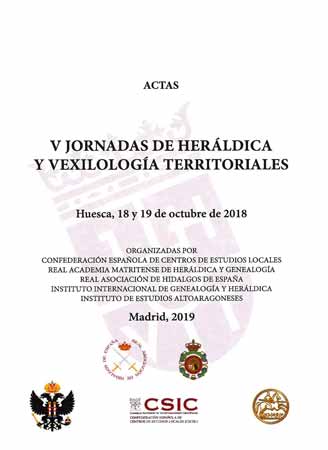 actas_v_jornadas_heraldica_vexiologia_municipales