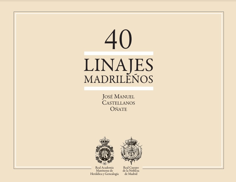images/stories/publicaciones/otras-obras/castellanos_40_linajes_madrilenos
