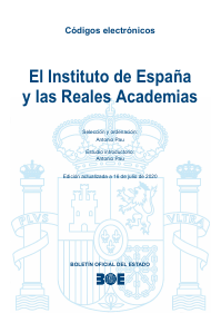 instituto_de_espana_y_reales_academias
