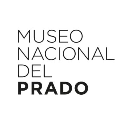 museo_del_prado