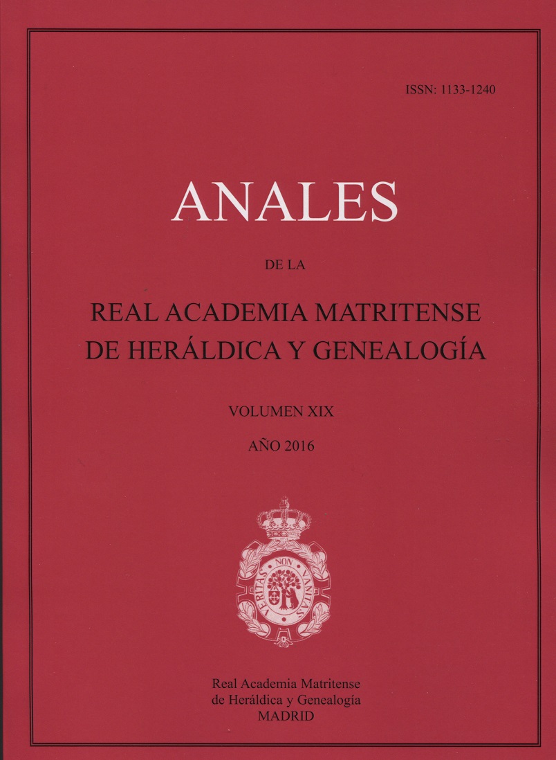 anales2016