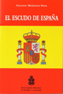 el-escudo-de-espana