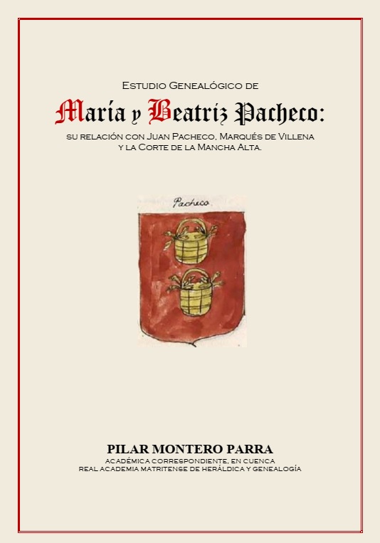 montero_parra_estudio_genealogico_maria_y_beatriz_pacheco